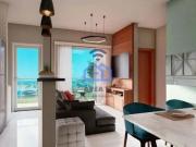 Apartamento para Venda em Caraguatatuba/SP Loteamento...