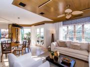 Apartamento para Venda em Caraguatatuba/SP Mar Verde 4...