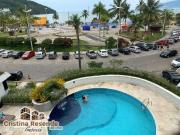 Apartamento para Venda em Caraguatatuba/SP Martim de Sá