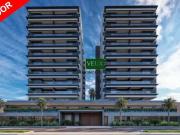 Apartamento para Venda em Caraguatatuba/SP Martim de Sá...