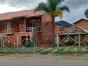 Apartamento para Venda em Caraguatatuba/SP Martim de Sá...