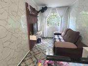 Apartamento para Venda em Caraguatatuba/SP Martim de Sá...