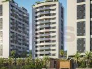 Apartamento para Venda em Caraguatatuba/SP Martim de Sá...