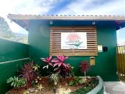 Apartamento para Venda em Caraguatatuba/SP Martim de Sá...