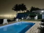 Apartamento para Venda em Caraguatatuba/SP Martim de Sá...