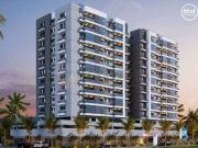 Apartamento para Venda em Caraguatatuba/SP Martim de Sá...