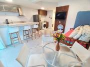 Apartamento para Venda em Caraguatatuba/SP Martim de Sá...