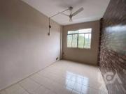 Apartamento para Venda em Caraguatatuba/SP Martim de Sá...