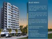 Apartamento para Venda em Caraguatatuba/SP Martim de Sá...