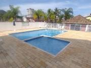 Apartamento para Venda em Caraguatatuba/SP Martim de Sá... Apartamento para Venda em Caraguatatuba/SP Martim de Sá...