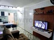 Apartamento para Venda em Caraguatatuba/SP Martim de Sá...