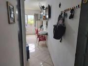 Apartamento para Venda em Caraguatatuba/SP Martim de Sá...