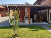 Apartamento para Venda em Caraguatatuba/SP Martim de Sá...