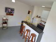 Apartamento para Venda em Caraguatatuba/SP Martim de Sá...