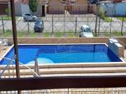 Apartamento para Venda em Caraguatatuba/SP Martim de Sá...
