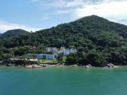 Apartamento para Venda em Caraguatatuba/SP Martim de Sá...