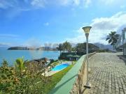 Apartamento para Venda em Caraguatatuba/SP Martim de Sá...