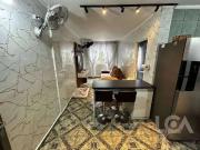 Apartamento para Venda em Caraguatatuba/SP Martim de Sá...