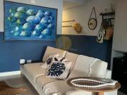 Apartamento para Venda em Caraguatatuba/SP Martim de Sá...