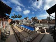 Apartamento para Venda em Caraguatatuba/SP Martim de Sá...