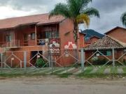 Apartamento para Venda em Caraguatatuba/SP Martim de Sá...