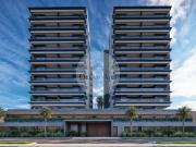 Apartamento para Venda em Caraguatatuba/SP Martim de Sá...