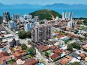 Apartamento para Venda em Caraguatatuba/SP Martim de Sá...