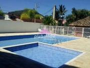 Apartamento para Venda em Caraguatatuba/SP Martim de Sá...