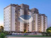 Apartamento para Venda em Caraguatatuba/SP Martim de Sá...