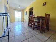 Apartamento para Venda em Caraguatatuba/SP Martim de Sá...