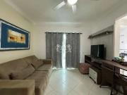 Apartamento para Venda em Caraguatatuba/SP Martim de Sá...