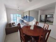 Apartamento para Venda em Caraguatatuba/SP Martim de Sá... Apartamento para Venda em Caraguatatuba/SP Martim de Sá...