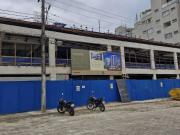 Apartamento para Venda em Caraguatatuba/SP Martim de Sá...