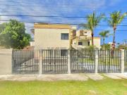 Apartamento para Venda em Caraguatatuba/SP Martim de Sá...