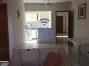 Apartamento para Venda em Caraguatatuba/SP Martim de Sá...