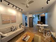 Apartamento para Venda em Caraguatatuba/SP Martim de Sá...