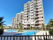 Apartamento para Venda em Caraguatatuba/SP Martim de Sá...