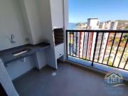 Apartamento para Venda em Caraguatatuba/SP Martim de Sá...