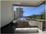 Apartamento para Venda em Caraguatatuba/SP Martim de Sá...