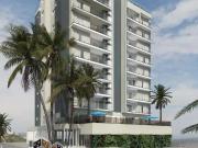 Apartamento para Venda em Caraguatatuba/SP Martim de Sá...