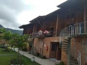 Apartamento para Venda em Caraguatatuba/SP Martim de Sá...