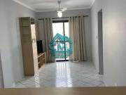 Apartamento para Venda em Caraguatatuba/SP Martim de Sá...