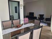 Apartamento para Venda em Caraguatatuba/SP Martim de Sá...