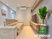 Apartamento para Venda em Caraguatatuba/SP Martim de Sá...