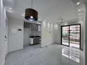 Apartamento para Venda em Caraguatatuba/SP Martim de Sá...