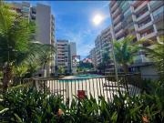 Apartamento para Venda em Caraguatatuba/SP Martim de Sá...