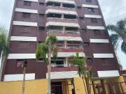 Apartamento para Venda em Caraguatatuba/SP Martim de Sá...