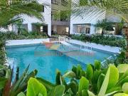 Apartamento para Venda em Caraguatatuba/SP Martim de Sá...