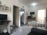 Apartamento para Venda em Caraguatatuba/SP Martim de Sá...
