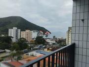 Apartamento para Venda em Caraguatatuba/SP Martim de Sá...